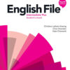 Download ebook pdf english file fourth edition intermediate plus