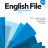 Download ebook pdf english file fourth edition pre intermediate