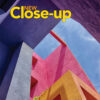 New Close Up 3ed A2 Student's Book