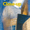 New Close Up 3ed B1+ Student's Book