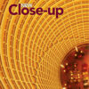 New Close Up 3ed B1 Student's Book