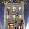 Perspectives 1 Student Book