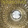 Perspectives 3 Student Book