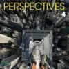 Perspectives 4 Student Book