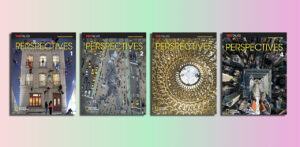 Perspectives PDF Classroom Presentation Tool