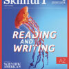 Skillful 3e 1 Reading & Writing Student's Book