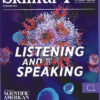 Skillful 3e 4 Listening & Speaking Student's Book