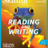 Skillful 3e Foundation Reading & Writing Student's Book