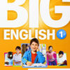 download ebook big english 1 pdf