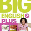 download ebook big english 2 pdf