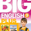 Big English Plus British 3