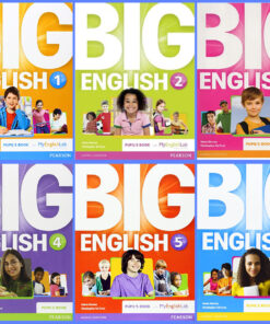 download-ebook-big-english-full