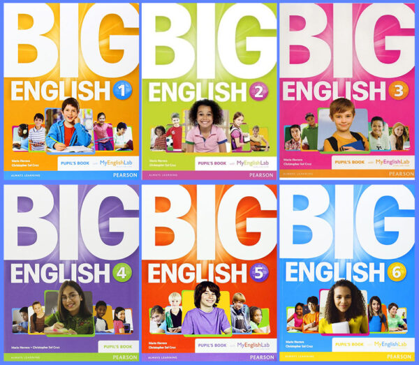 download-ebook-big-english-full