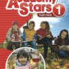 ebook-academy-stars-1