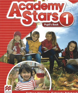 ebook-academy-stars-1
