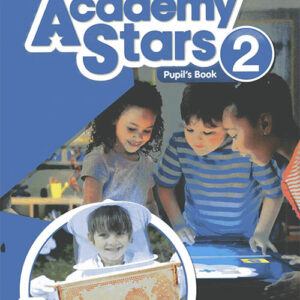 ebook-academy-stars-2