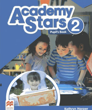 ebook-academy-stars-2