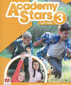 academy-stars-3