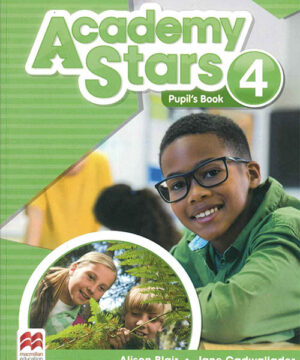 cademy-stars-4