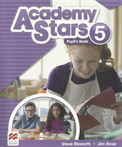 academy-stars-5