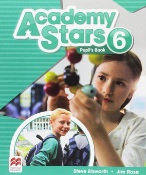 academy-stars-6