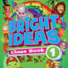 Download Ebook Bright Ideas 1 Pdf Audio Video