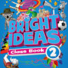 Download Ebook Bright Ideas 2 Pdf Audio Video