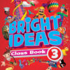 Download Ebook Bright Ideas 3 Pdf Audio Video