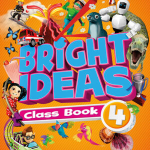 Download Ebook Bright Ideas 4 Pdf Audio Video