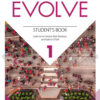 Download Ebook Evolve Cambridge 1 Full Pdf Audio iTools