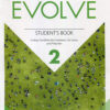 Download Ebook Evolve Cambridge 2 Full Pdf Audio iTools