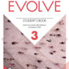 Download Ebook Evolve Cambridge 3 Full Pdf Audio iTools