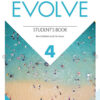 Download Ebook Evolve Cambridge 4 Full Pdf Audio iTools
