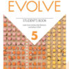 Download Ebook Evolve Cambridge 5 Full Pdf Audio iTools