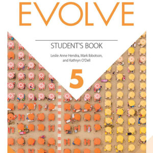 Download Ebook Evolve Cambridge 5 Full Pdf Audio iTools