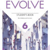 Download Ebook Evolve Cambridge 6 Full Pdf Audio iTools