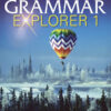 Download Ebook Grammar Explorer 1 Full Pdf Audio