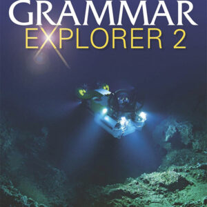 Download Ebook Grammar Explorer 2 Full Pdf Audio