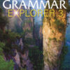 Download Ebook Grammar Explorer 3 Full Pdf Audio