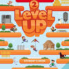 Download Ebook Level Up 2 Pdf Audio