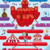 Download Ebook Level Up 3 Pdf Audio