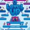 Download Ebook Level Up 4 Pdf Audio