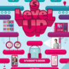 Download Ebook Level Up 5 Pdf Audio
