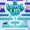 Download Ebook Level Up 6 Pdf Audio