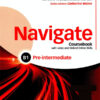 Download Ebook Navigate Pre-Intermediate B1 Coursebook pdf