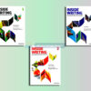 Download Ebook Oxford Inside Writing (5 Levels) Full
