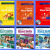 Download Ebook Oxford Word Skills full audio CD-Rom pdf video