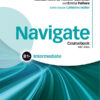 Download Navigate Intermediate B1+ Coursebook pdf