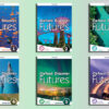 Download Oxford Discover Futures PDF