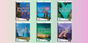 Download Oxford Discover Futures PDF